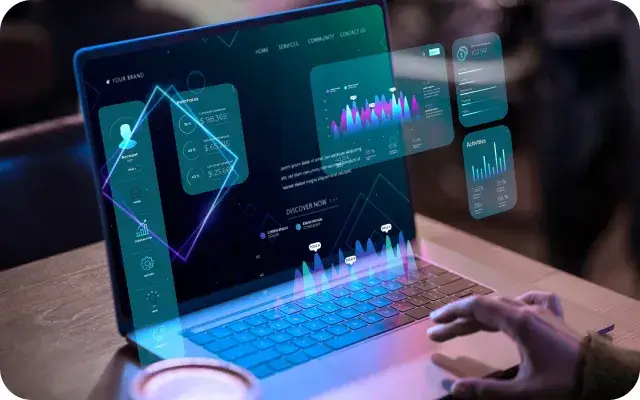 L'Intelligence Artificielle en Afrique