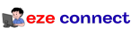 Eze Connect